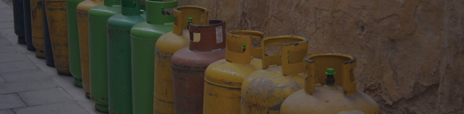 storage-header.png