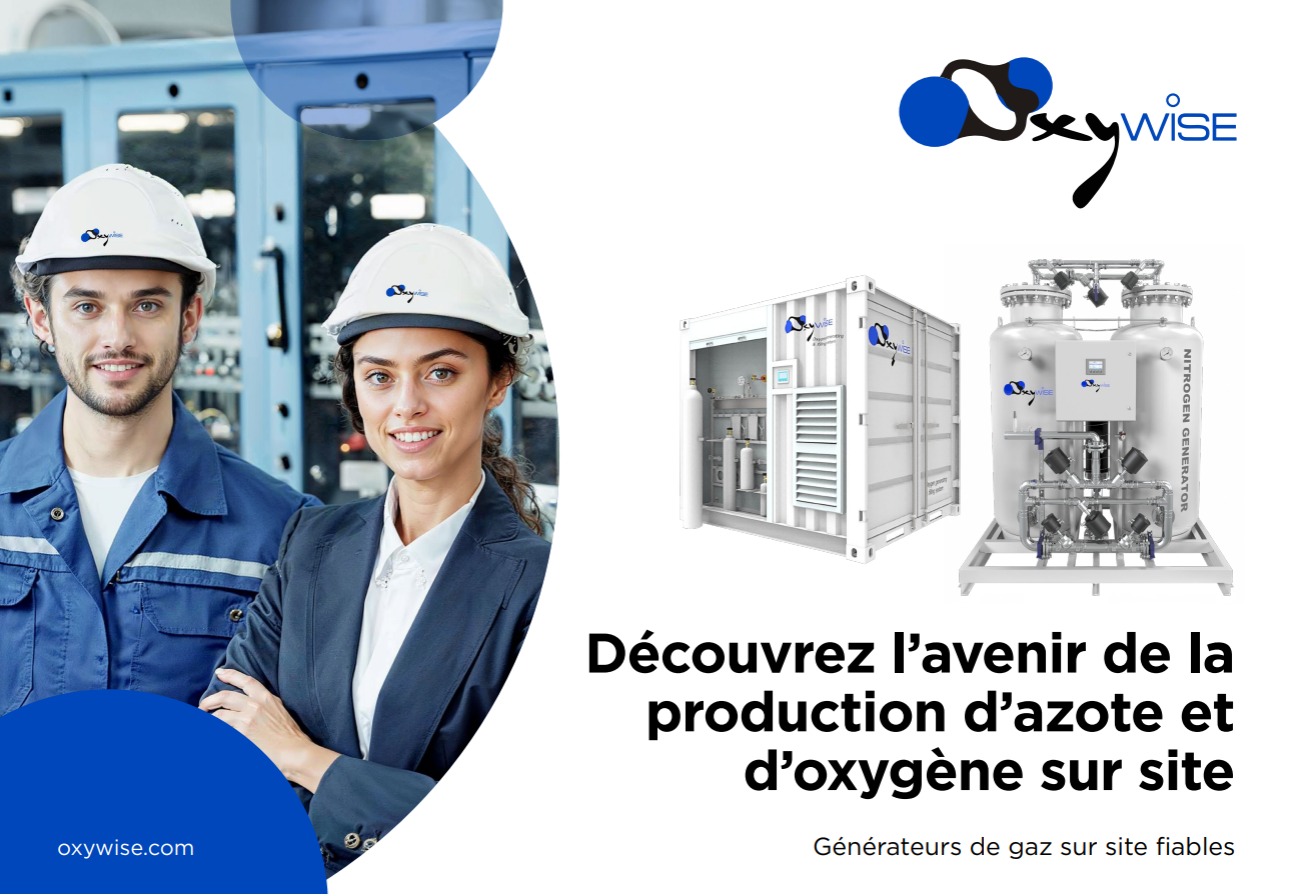 Oxywise Gas Generators Brochure FR thumbnail.png