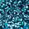 plastics-ir-image-v1-162.jpg
