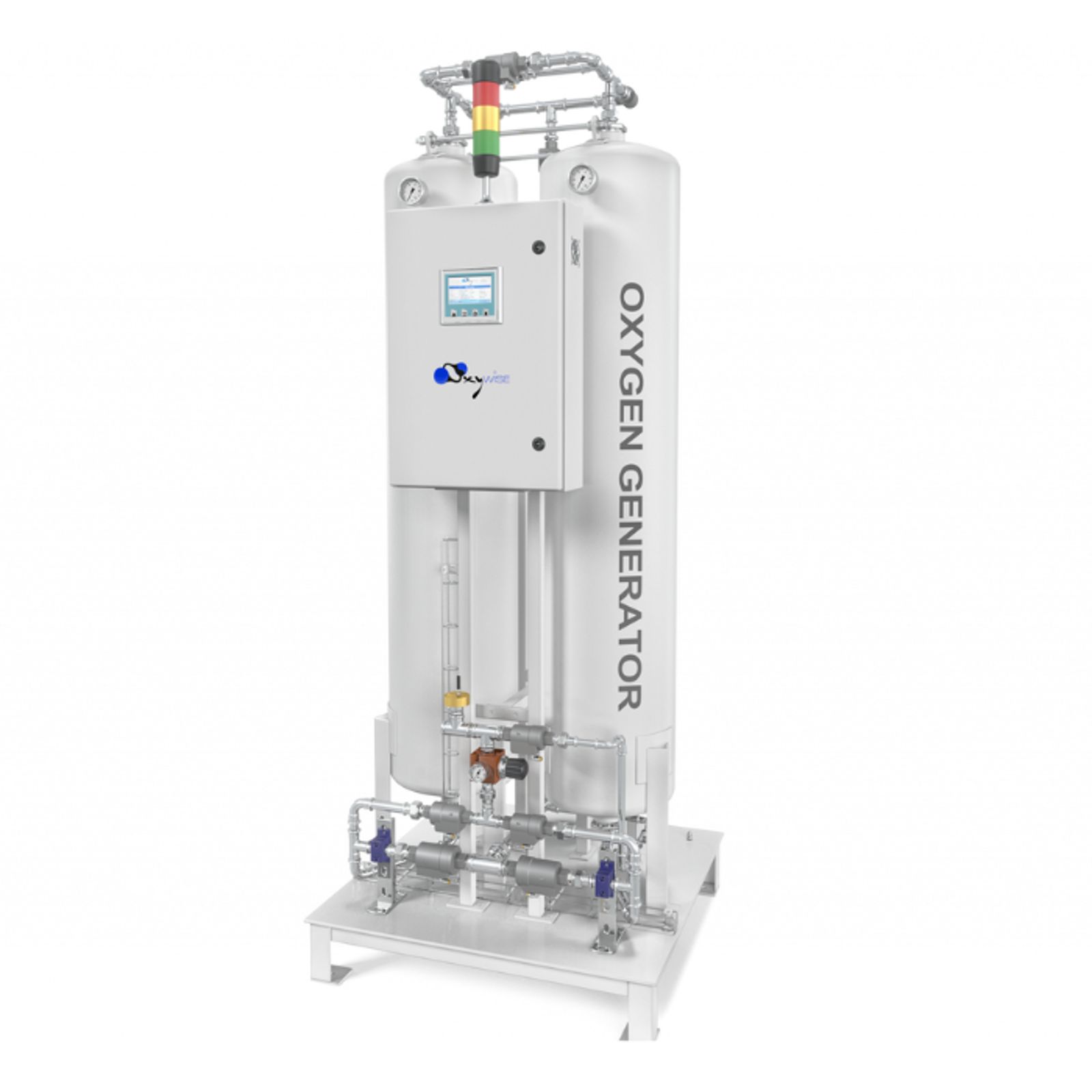 medical-oxygen-generator-ir-image-v1-184.png