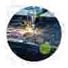 Oxywise_Laser_Cutting_Section_Image_1.png