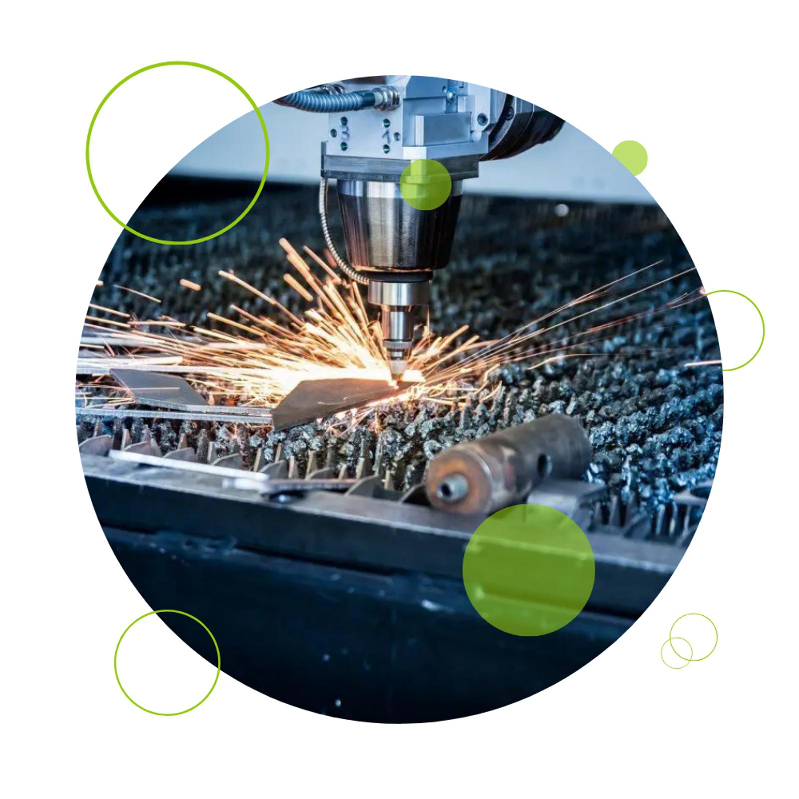 Oxywise_Laser_Cutting_Section_Image_1.png