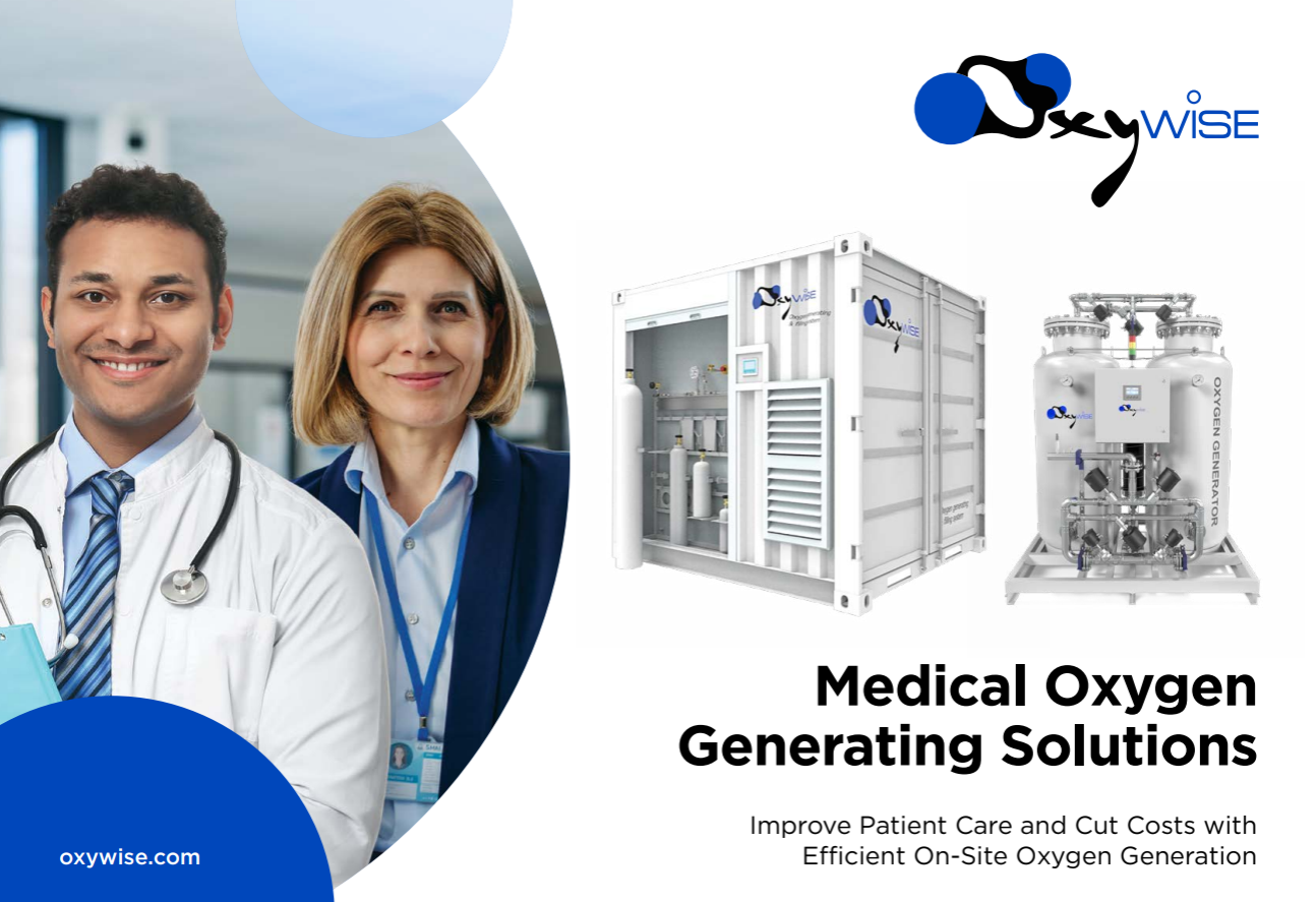 Oxywise_Medical_Oxygen_Generators_brochure_thumbnail.png