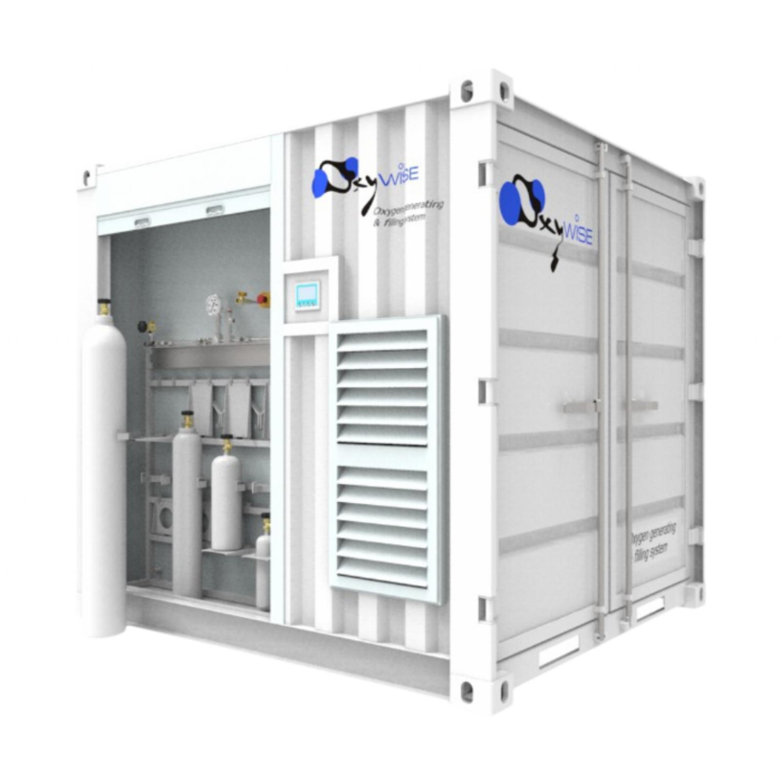 containerized-unit-ir-image-v1-43.png