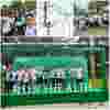 angkor-wat-half-marathon-resize.jpg