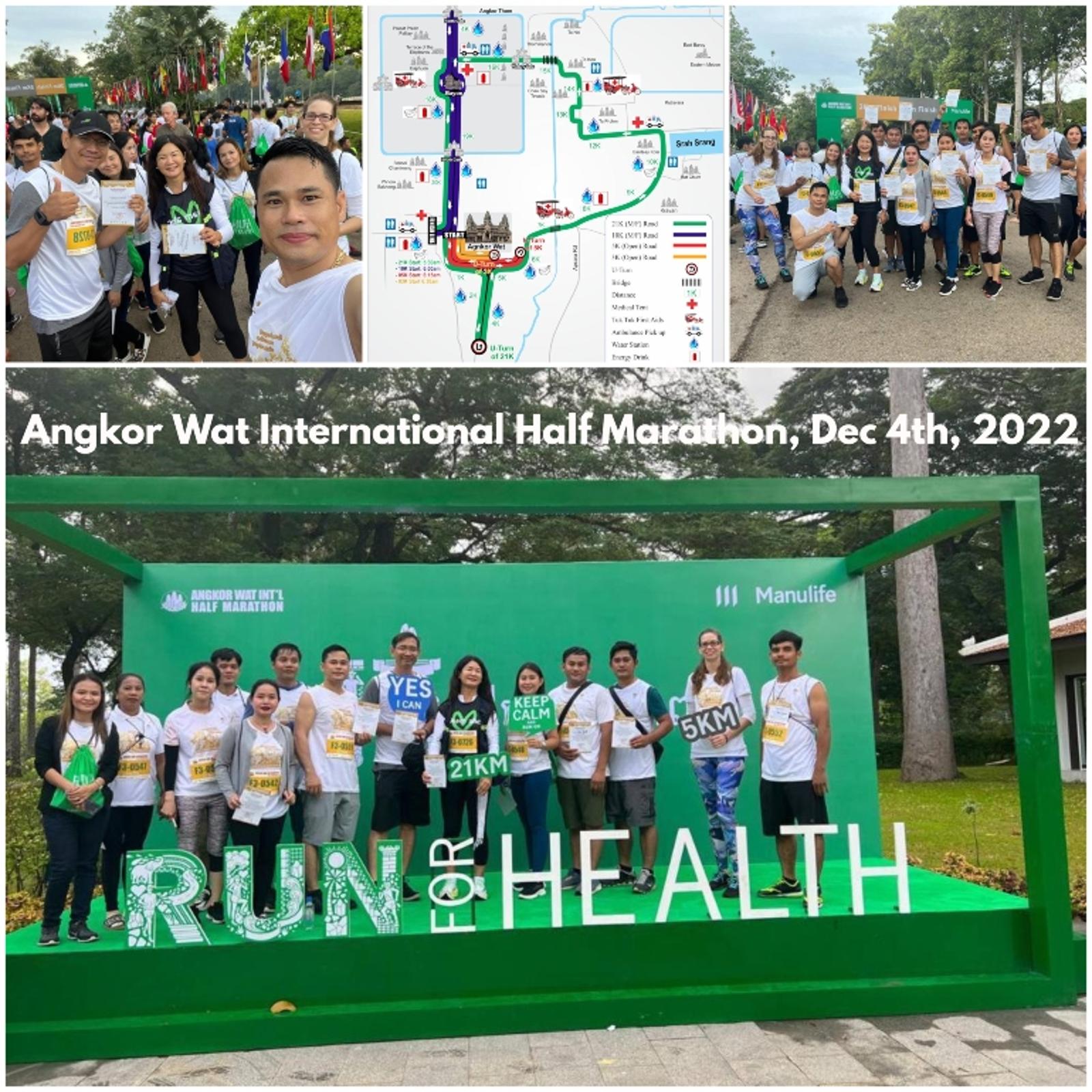 angkor-wat-half-marathon-resize.jpg