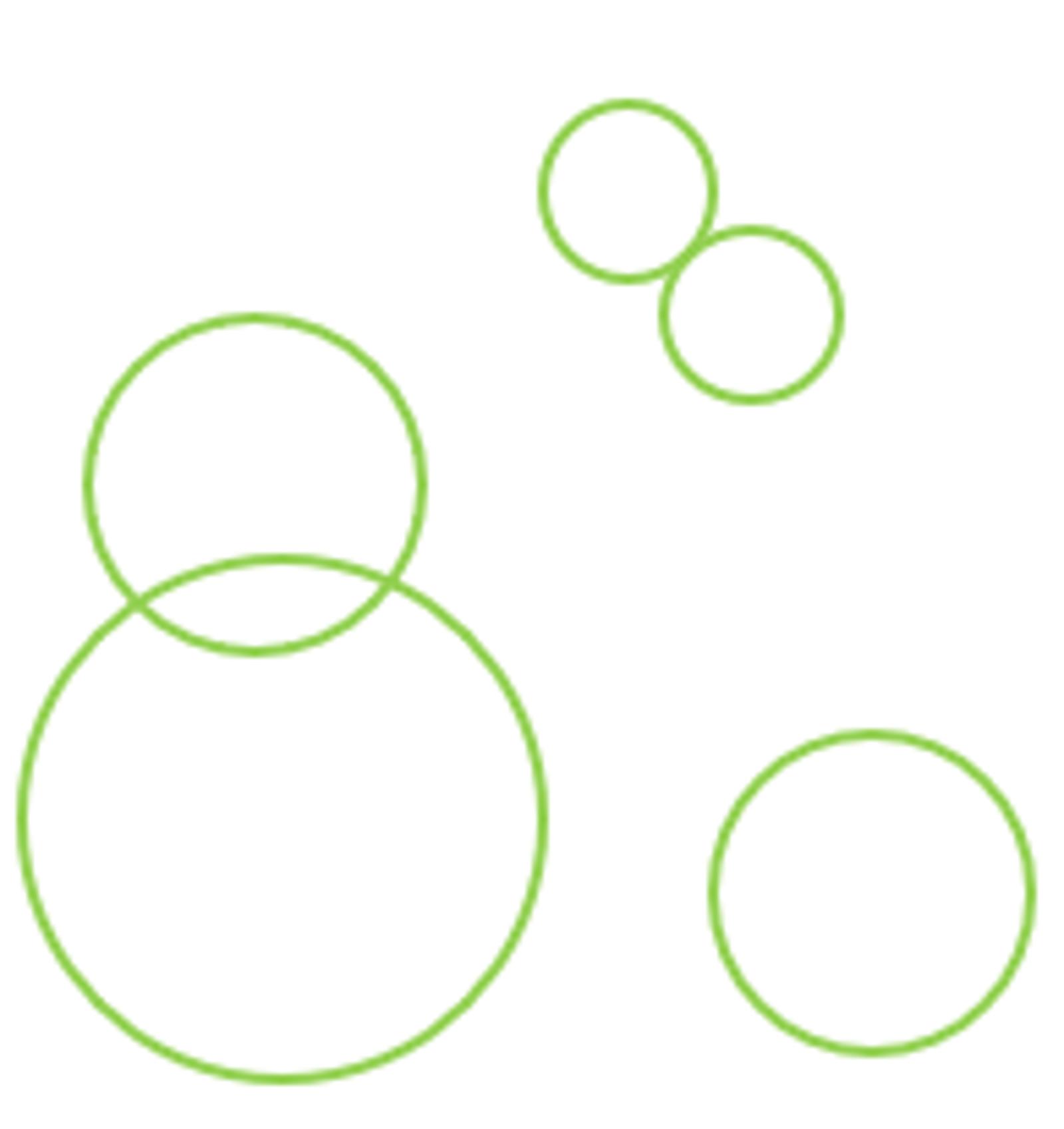 nytrogen_applications_gen.png