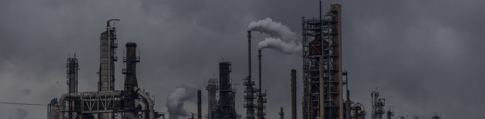 petrochemical-header.png
