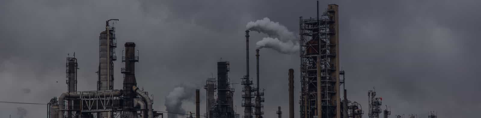 petrochemical-header.png