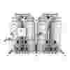 oxygen-generator-main-sep.png