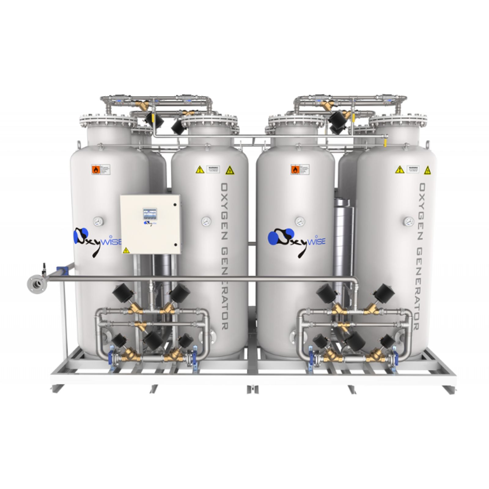 oxygen-generator-main-sep.png