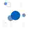 Oxywise Oxygen Generators_Card_Image.png