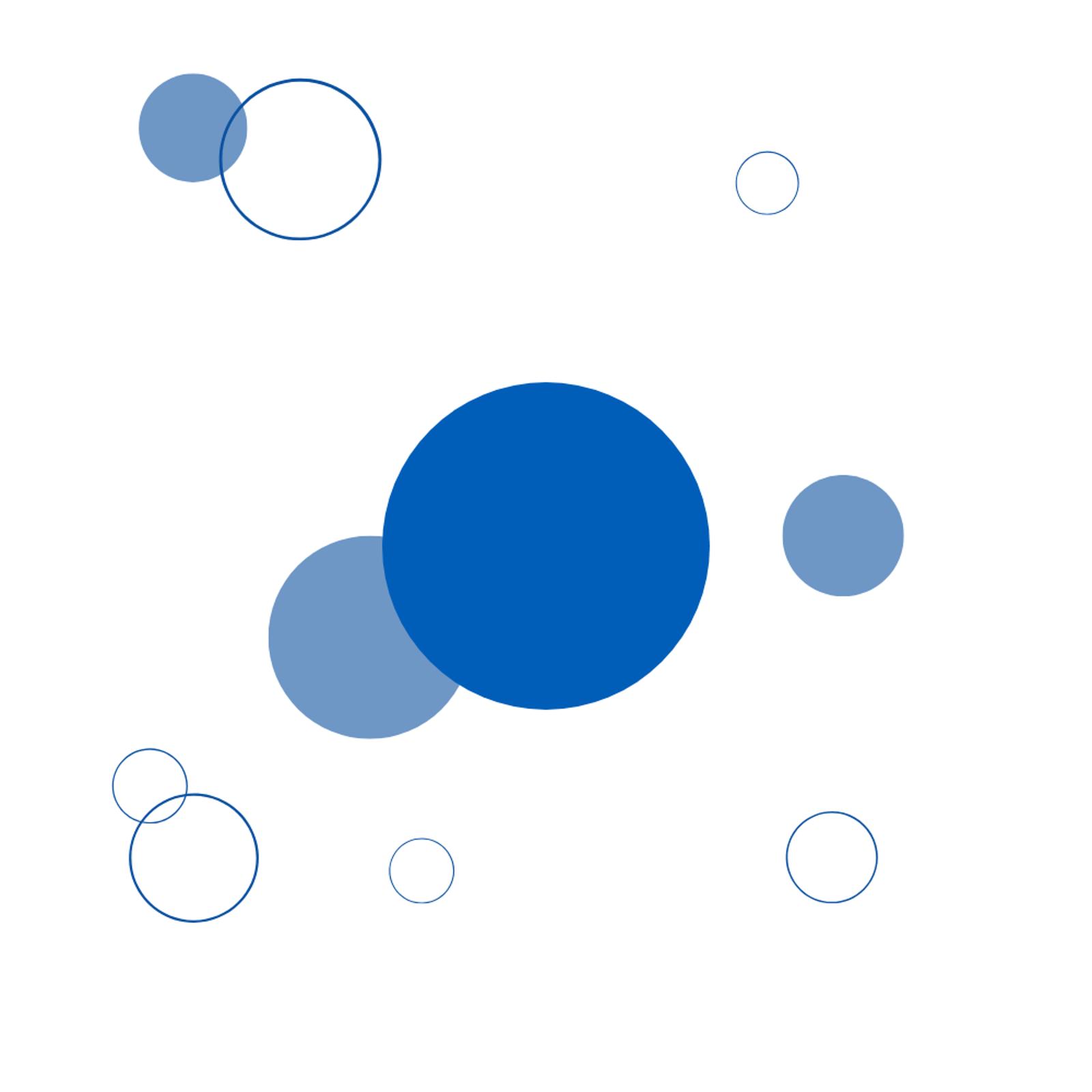 Oxywise Oxygen Generators_Card_Image.png