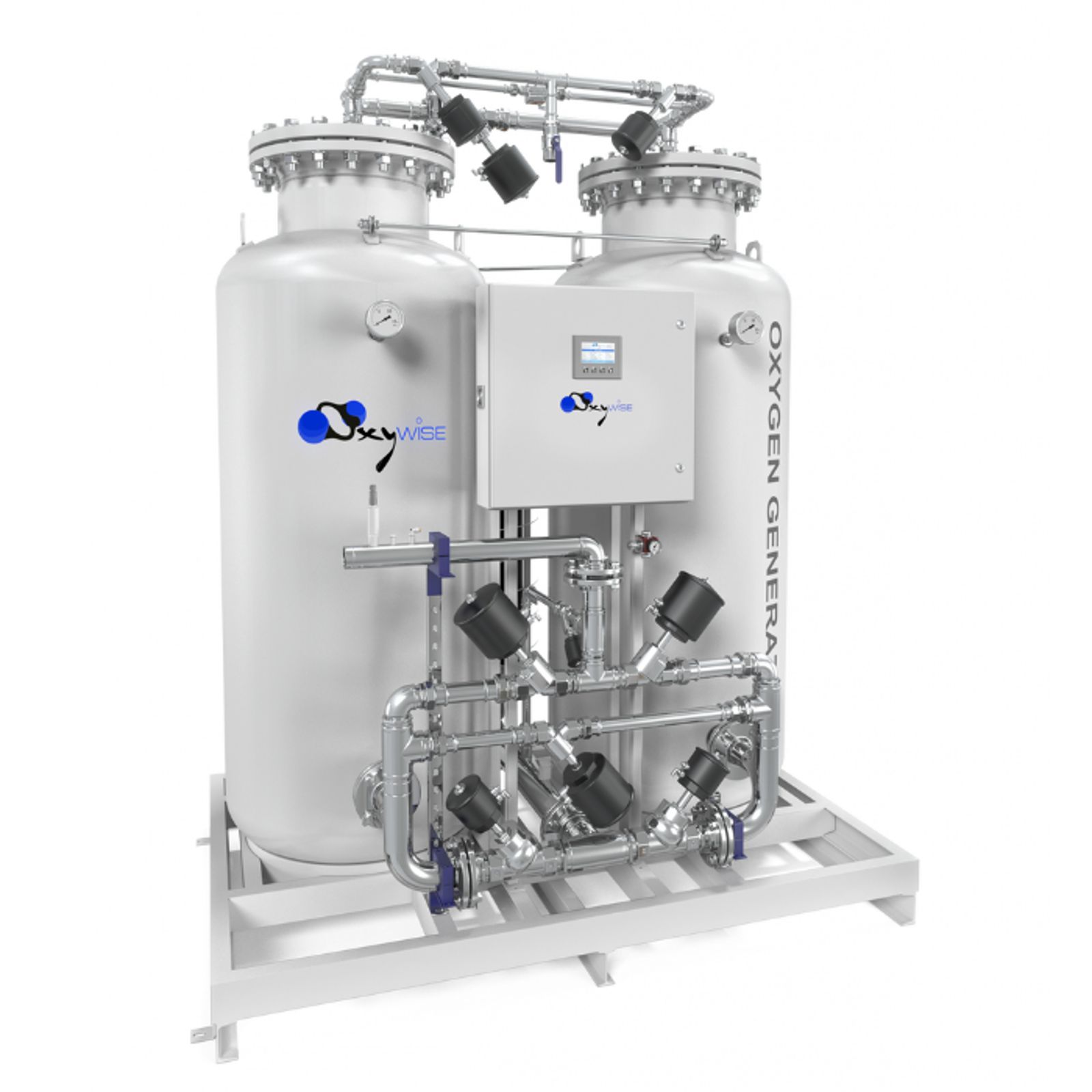 oxygen-generator-main-images.png