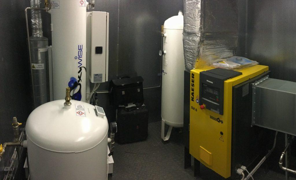 mobile-oxygen-filling-station-in-somalia-for-united-nations-ir-image-v1-191.jpg