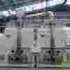oxygen-enhanced-combustion-in-lead-recycling-plant-philippines-2-ir-image-v1-197.jpg