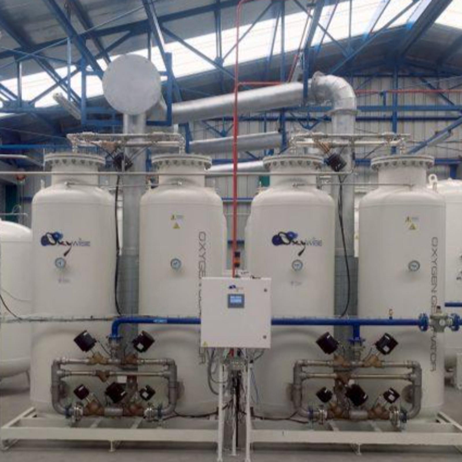 oxygen-enhanced-combustion-in-lead-recycling-plant-philippines-2-ir-image-v1-197.jpg