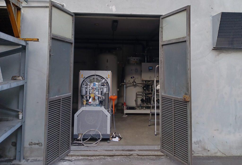 the-portuguese-manufacturer-of-galvanized-steel-adds-additional-nitrogen-unit-to-their-operation-ir-image-v1-42.jpg