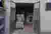 the-portuguese-manufacturer-of-galvanized-steel-adds-additional-nitrogen-unit-to-their-operation-ir-image-v1-42.jpg
