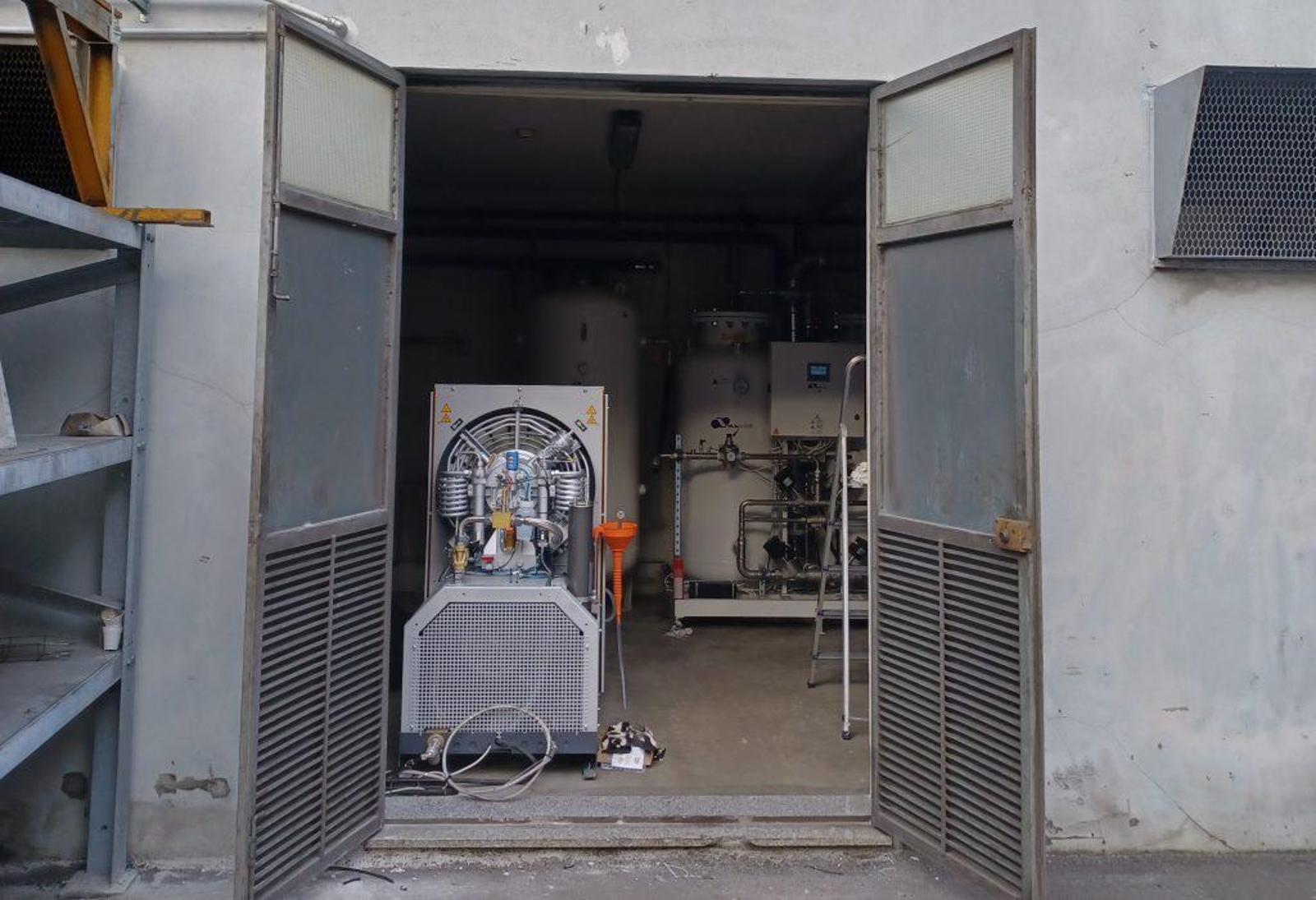the-portuguese-manufacturer-of-galvanized-steel-adds-additional-nitrogen-unit-to-their-operation-ir-image-v1-42.jpg