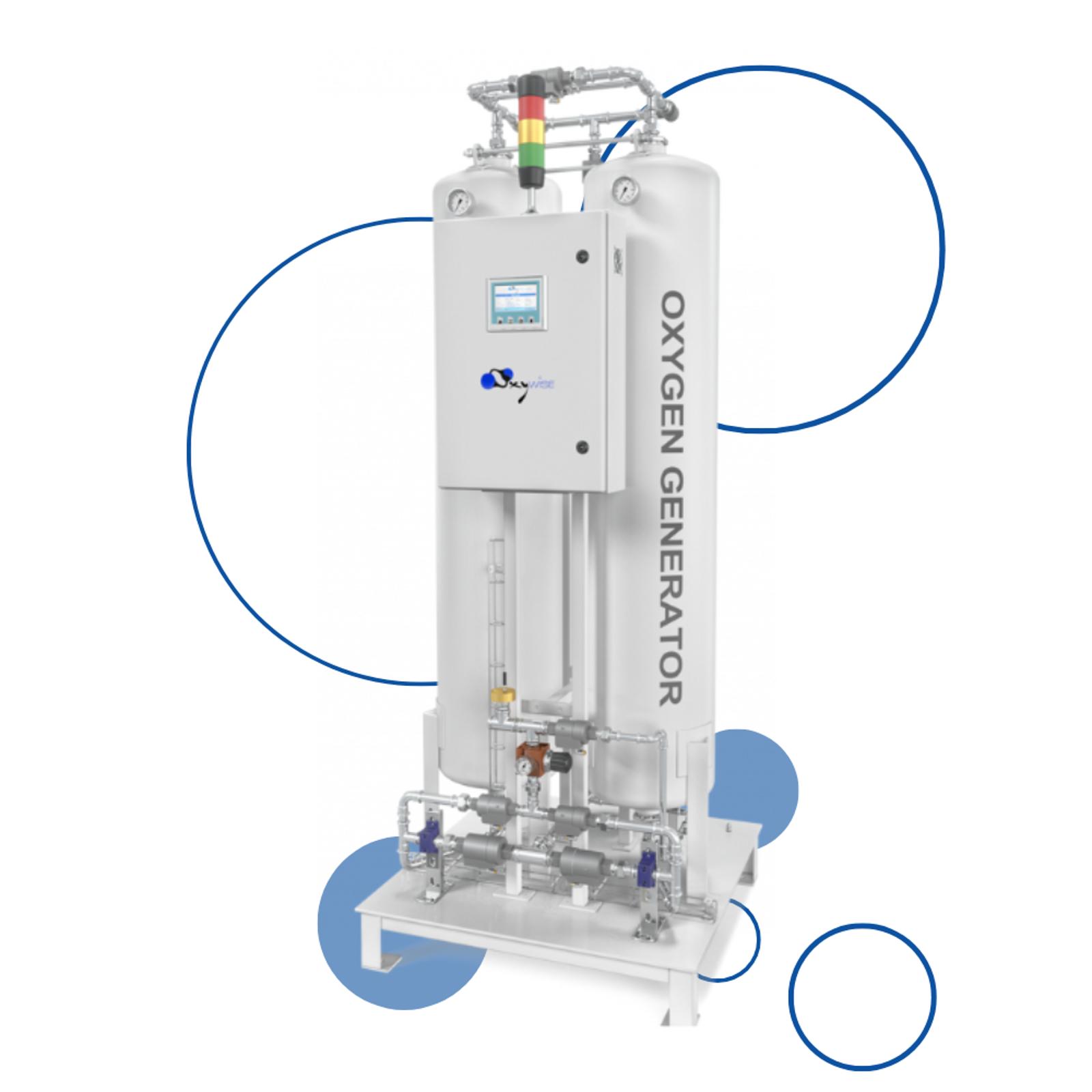oxygen-generators-section-image-ozone.png