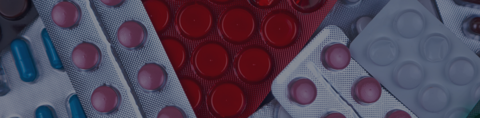 pharmaceutics-header.png