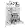 medical-oxygen-generator-ir-image-v1-217.png