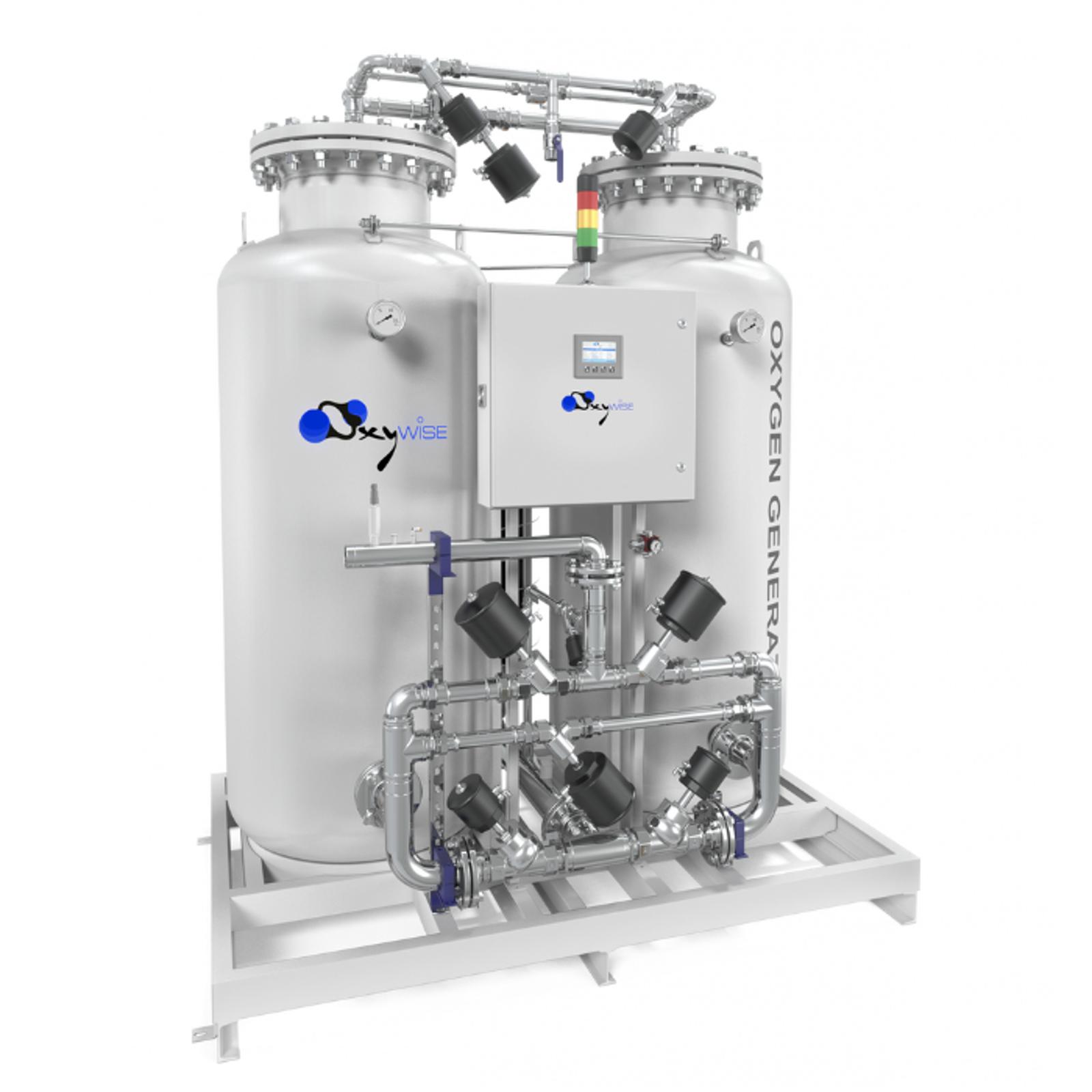 medical-oxygen-generator-ir-image-v1-217.png