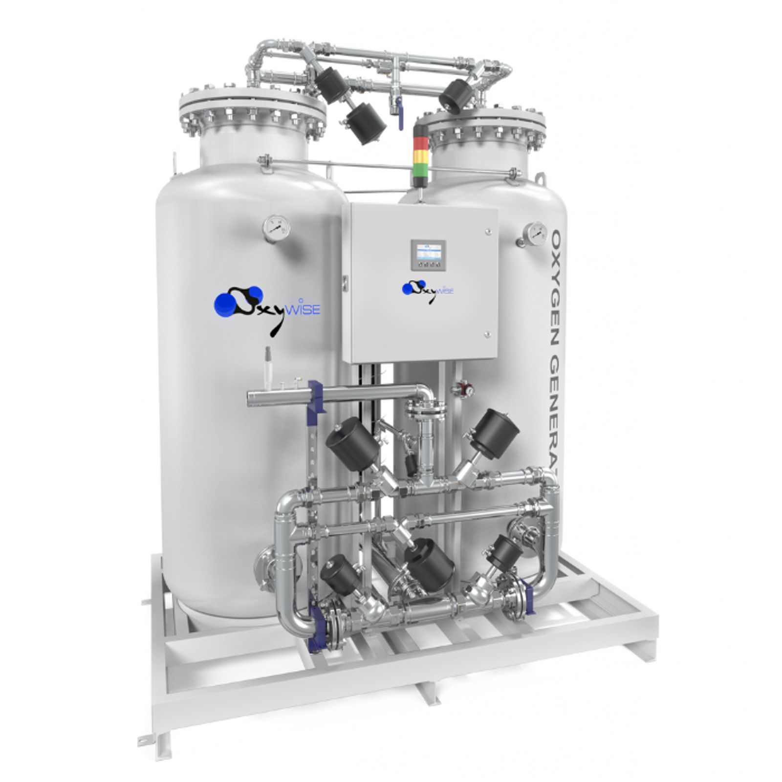 medical-oxygen-generator-ir-image-v1-217.png