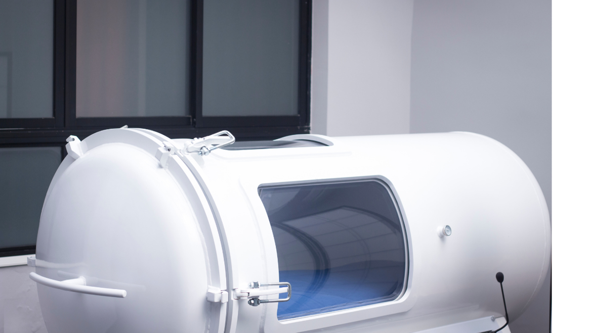 Oxywise_Oxygen_Application_Veterinary_Hyperbaric_Oxygen_Therapy.png