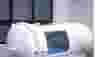 Oxywise_Oxygen_Application_Veterinary_Hyperbaric_Oxygen_Therapy.png