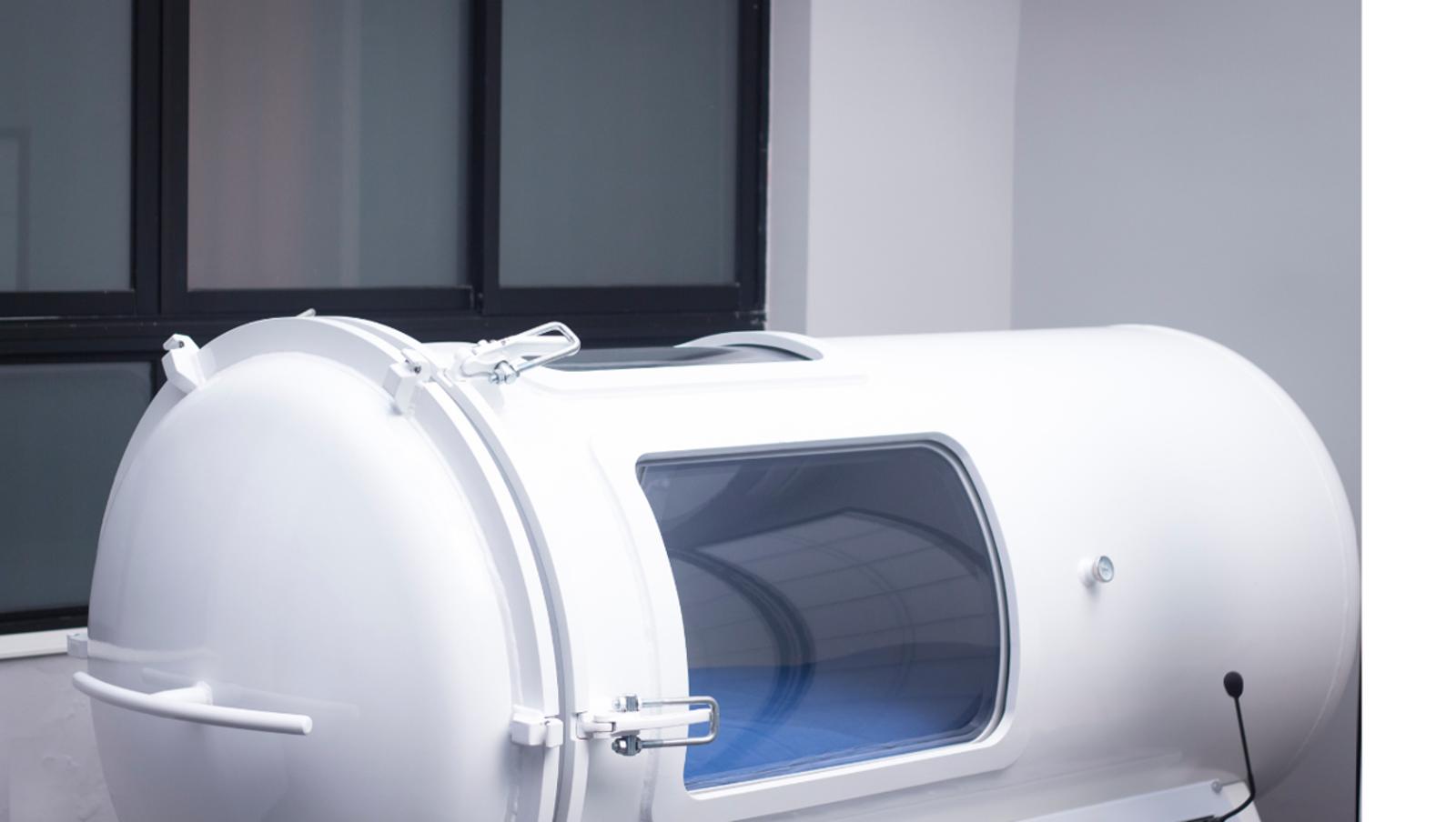 Oxywise_Oxygen_Application_Veterinary_Hyperbaric_Oxygen_Therapy.png