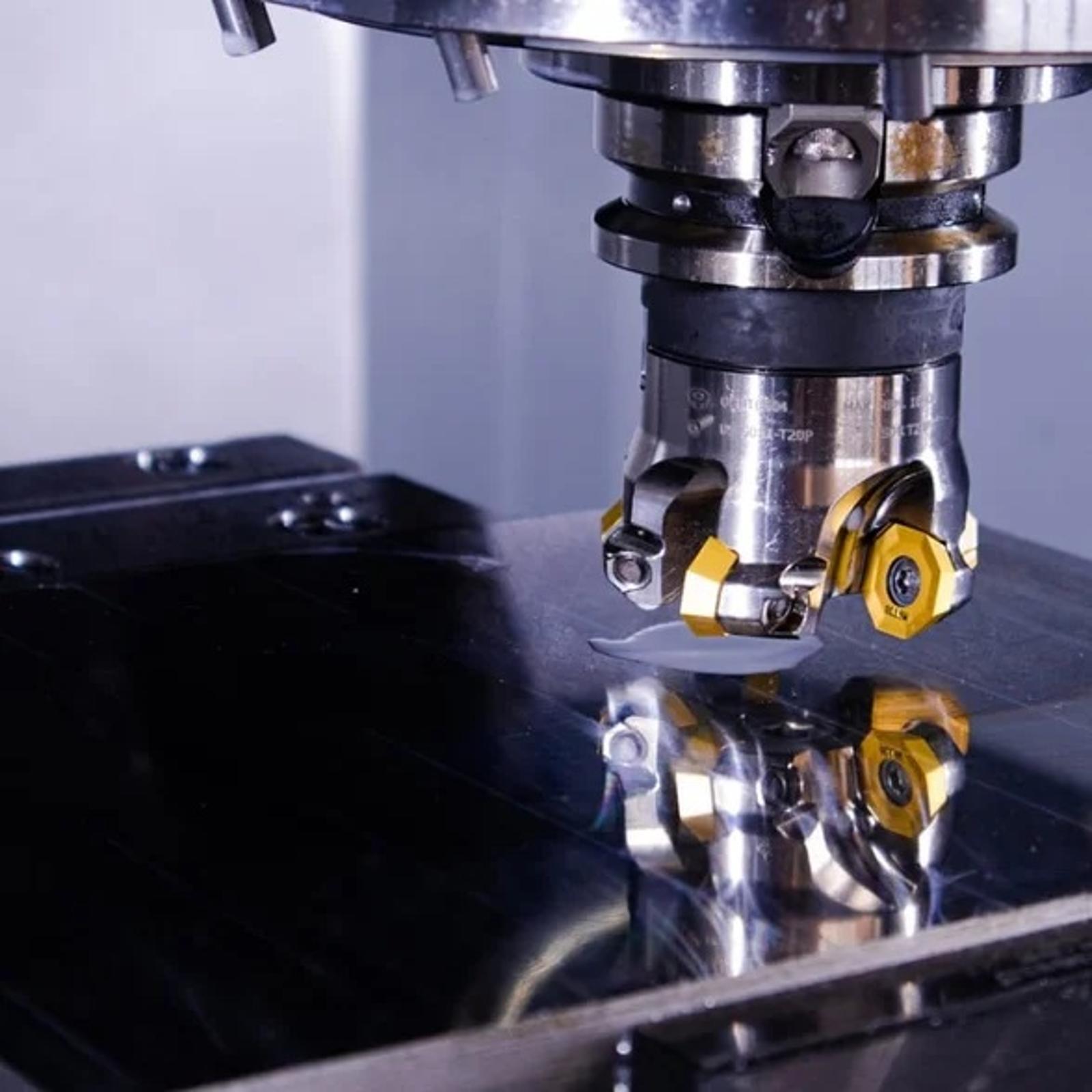 Kovo Technology Image 2