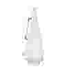 oxy-cone-c3-1588x2246.png