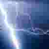 ozone-ir-image-v1-78.jpg