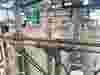oxygen-enhanced-combustion-in-lead-recycling-plant-philippines-2-ir-image-v1-199.jpg
