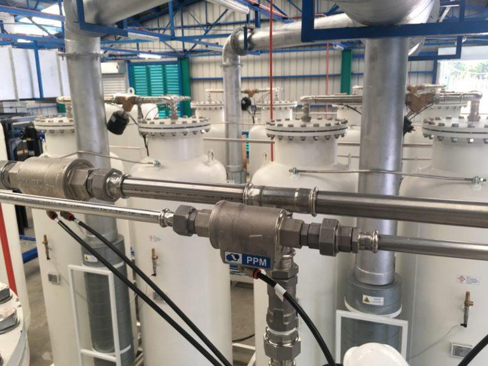 oxygen-enhanced-combustion-in-lead-recycling-plant-philippines-2-ir-image-v1-199.jpg