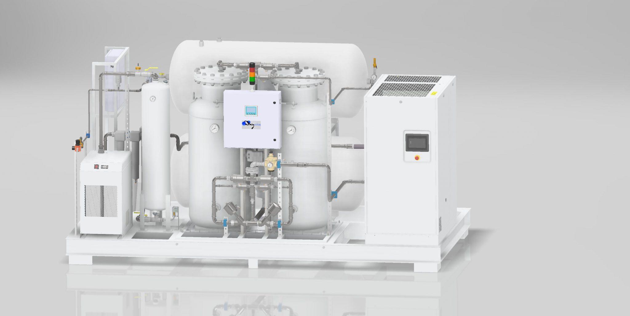 oxygen-filling-station-compact-ir-image-v1-114.jpg