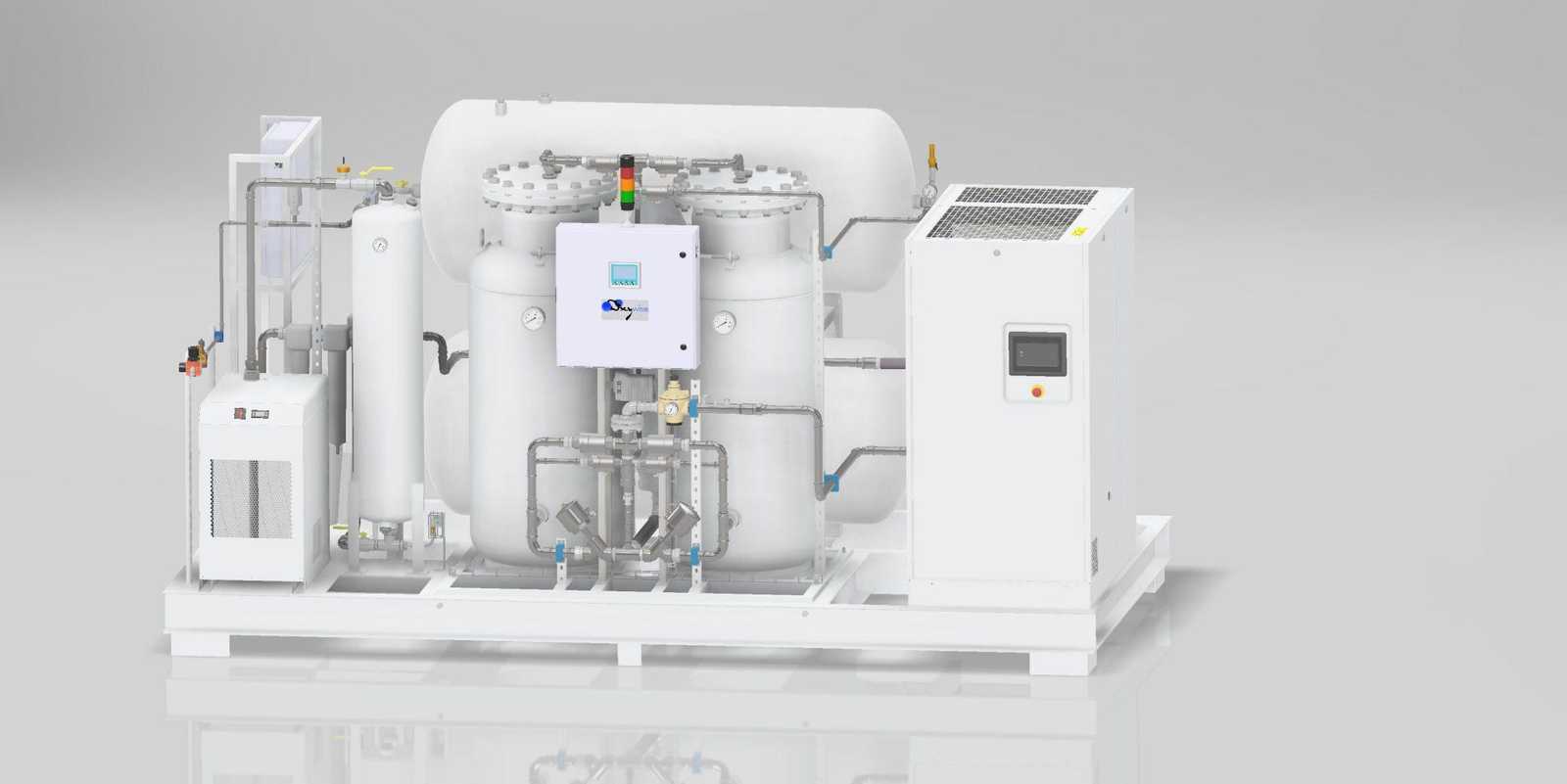 oxygen-filling-station-compact-ir-image-v1-114.jpg