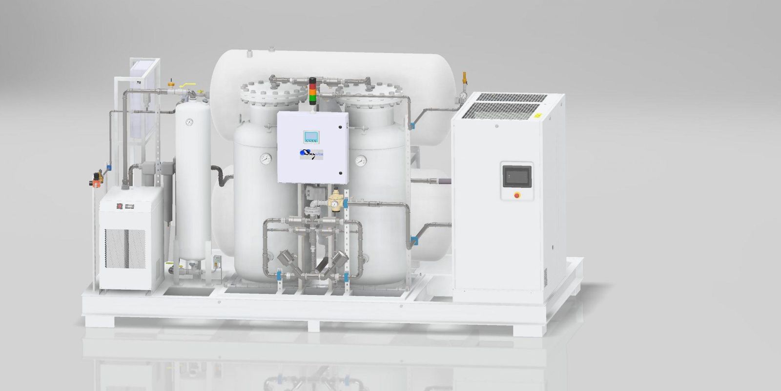 oxygen-filling-station-compact-ir-image-v1-114.jpg