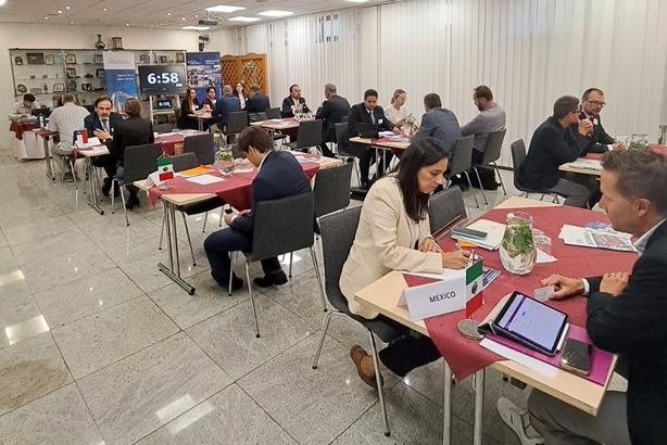 oxywise-at-the-first-slovak-latin-american-and-the-caribbean-business-forum-ir-image-v1-50.jpg