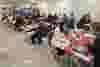 oxywise-at-the-first-slovak-latin-american-and-the-caribbean-business-forum-ir-image-v1-50.jpg