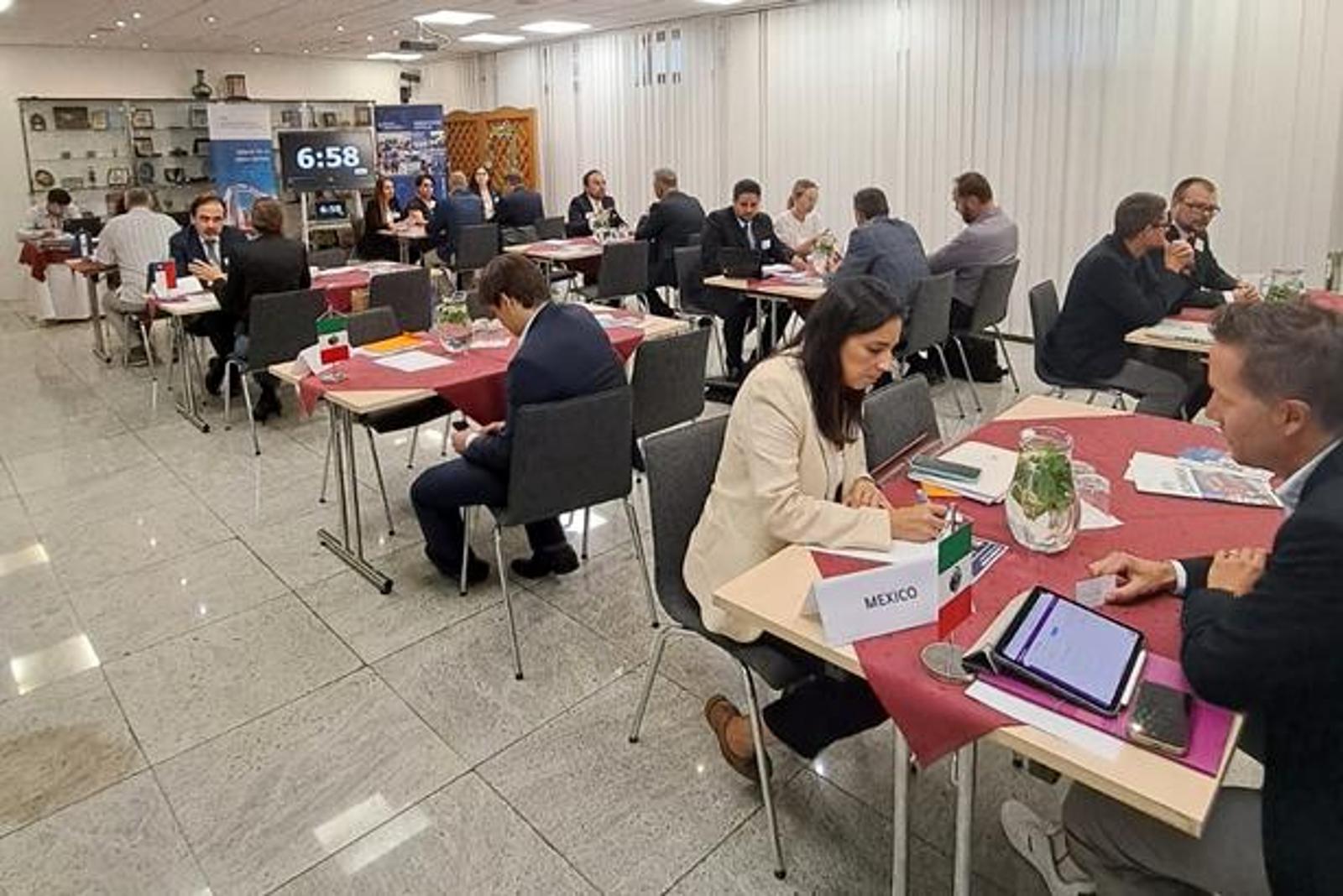 oxywise-at-the-first-slovak-latin-american-and-the-caribbean-business-forum-ir-image-v1-50.jpg