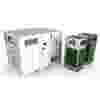 lasergas-generator-ir-image-v1-20.png