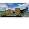 oxygen-generator-air-force-delivery-to-amazonas-brazil-ir-image-v1-4.png