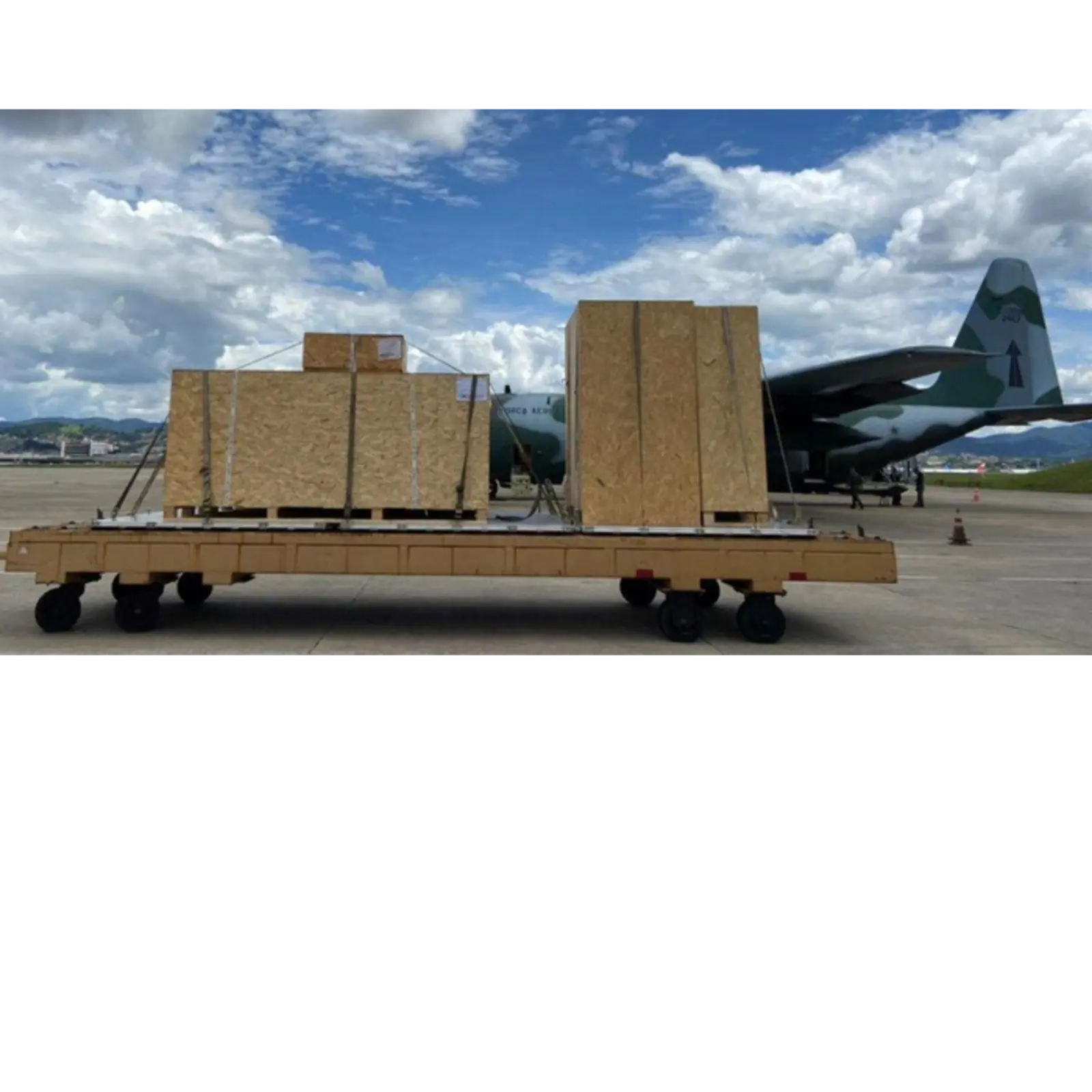 oxygen-generator-air-force-delivery-to-amazonas-brazil-ir-image-v1-4.png
