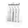 cylinder-filling-ramp-ir-image-v1-10.png