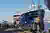 oxywise-generator-on-grip-pacific-chile-ir-image-v1-24.jpg