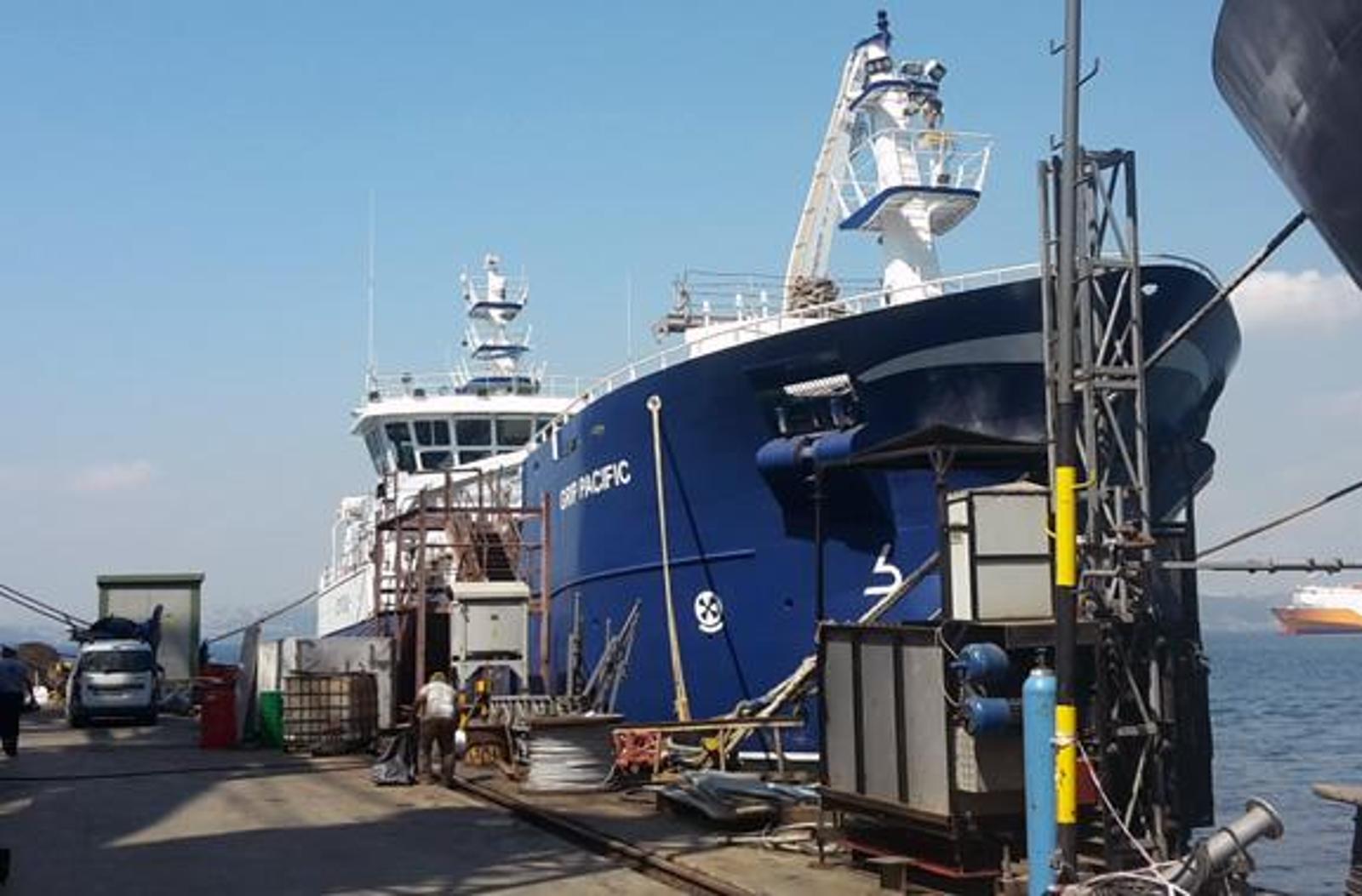 oxywise-generator-on-grip-pacific-chile-ir-image-v1-24.jpg
