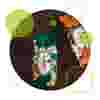 Oxywise_Food_Packaging_Section_Image_1.png